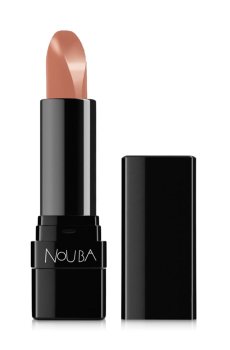 Помада для губ NoUBA Velvet Touch Lipstick 01, 3.5 г