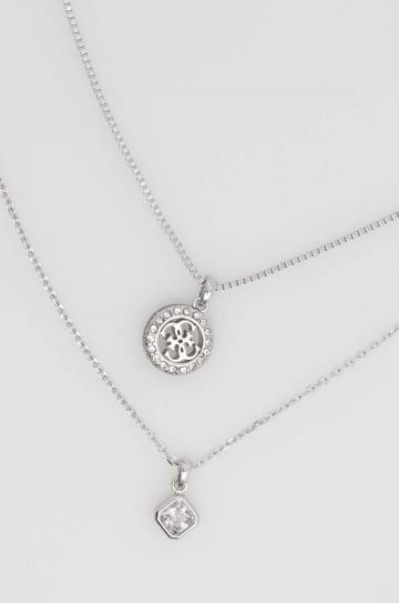 Цепочка Guess Цепочка Guess
