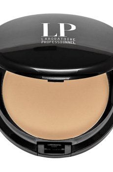 Компактная матовая пудра для лица LP Matte Powder 44, 10 г