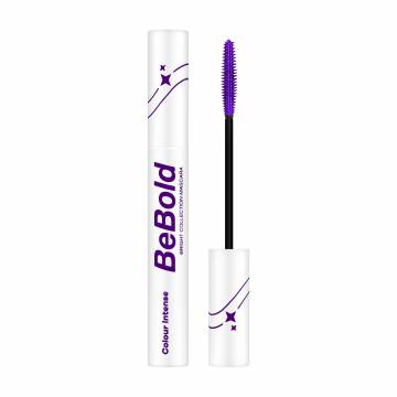 Тушь для ресниц Colour Intense Be Bold Mascara 102 Violet, 10 мл Тушь для ресниц Colour Intense Be Bold Mascara 102 Violet, 10 мл