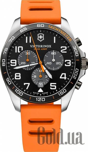 Швейцарские часы Victorinox Швейцарские часы Victorinox