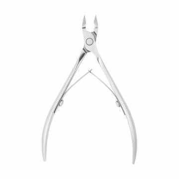 Кусачки для кожи Staleks PRO Expert 90, 7 мм (NE-90-7) Кусачки для кожи Staleks PRO Expert 90, 7 мм (NE-90-7)