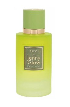 Jenny Glow Brise Парфюмированная вода унисекс, 80 мл