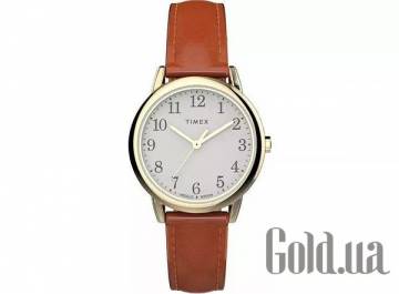 Женские часы Timex Женские часы Timex