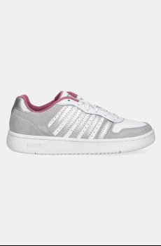 Кроссовки K-Swiss COURT PALISADES