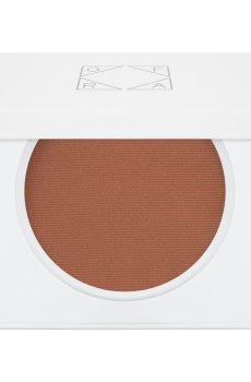Уценка! Румяна для лица OFRA Blush Raisin, 4 г