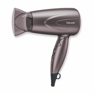 Фен для волос Beurer HC 17, 1 шт Фен для волос Beurer HC 17, 1 шт
