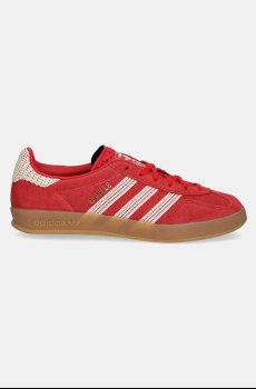 Кроссовки adidas Originals Gazelle Indoor W