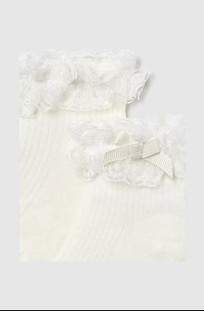 Детские носки Mayoral Newborn