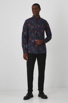 Рубашка Medicine