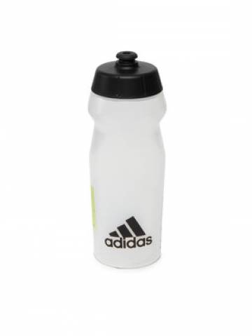 adidas Пляшка Perf Bttl FM9936 Білий adidas Пляшка Perf Bttl FM9936 Білий