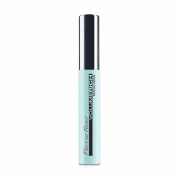 Тушь для ресниц Pierre Rene Volume Rich Mascara 02 Brown, 10 мл Тушь для ресниц Pierre Rene Volume Rich Mascara 02 Brown, 10 мл