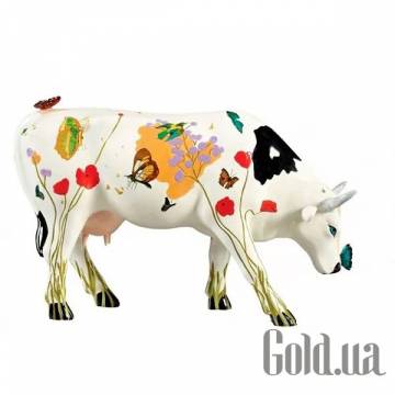 Статуэтка Cow Parade Статуэтка Cow Parade