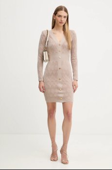 Платье Marciano by Guess ADELE