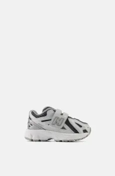 Детские серые кроссовки 1906 Белый 7.5 New Balance IV1906CZ