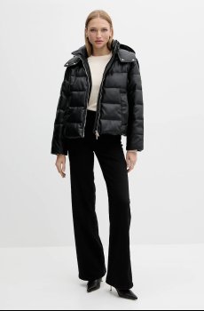 Свитер Silvian Heach LETALO