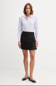 Рубашка United Colors of Benetton