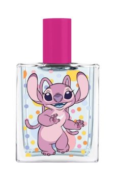 Туалетна вода Air-Val Stitch 30 мл (125553)