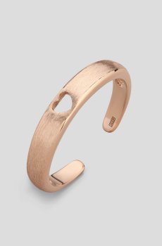 Кольцо Сердце