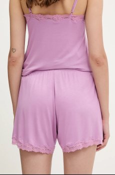 Пижамные шорты United Colors of Benetton