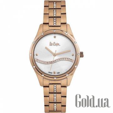 Дизайнерские часы Lee Cooper Дизайнерские часы Lee Cooper