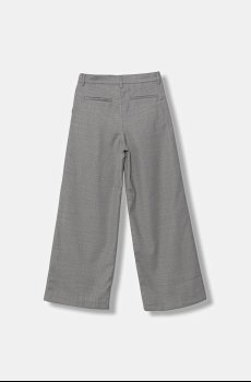 Детские брюки с шерстью Pinko