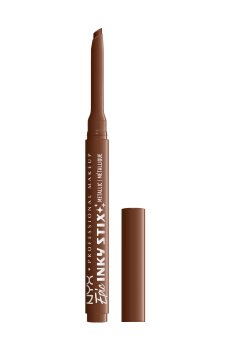 Гелевая подводка для глаз NYX Professional Makeup Epic Inky Stix 03 Kinetic Copper, 1 г