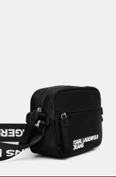 Сумка Karl Lagerfeld Jeans