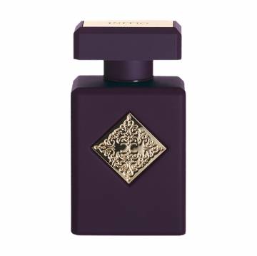 Initio Parfums Prives Narcotic Delight Парфюмированная вода унисекс, 90 мл Initio Parfums Prives Narcotic Delight Парфюмированная вода унисекс, 90 мл