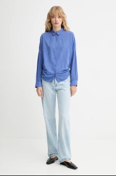 Рубашка Sessun