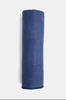 Полотенце Aqua Speed 140 x 70 cm