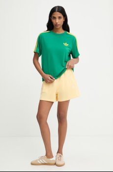 Футболка adidas Originals