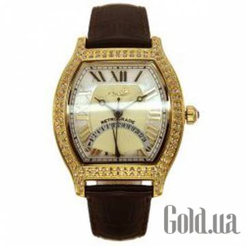 Женские часы LeChic Женские часы LeChic