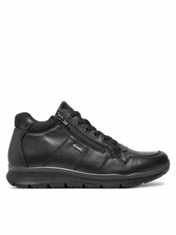 Ara Черевики Benjo 11-24608-01 Чорний Ara Черевики Benjo 11-24608-01 Чорний
