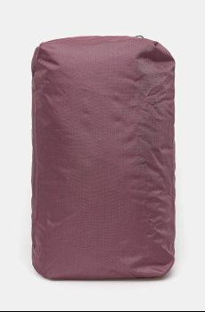 Спортивная сумка Cotopaxi Allpa 55L