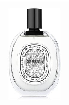 Diptyque Ofresia Туалетная вода женская, 100 мл