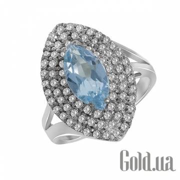 Женские кольца Lurie Jewelry Женские кольца Lurie Jewelry