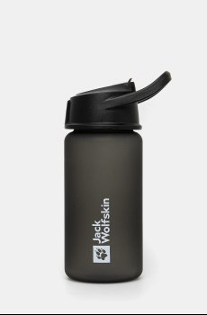 Бутылка Jack Wolfskin Saima Straw 500 ml