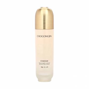 Тонер для лица Missha Chogongjin Chaeome Jin Toner, 150 мл Тонер для лица Missha Chogongjin Chaeome Jin Toner, 150 мл
