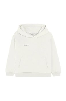Кофта Pangaia KIDS 365 MIDWEIGHT HOODIE