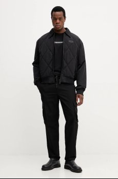 Куртка Versace Jeans Couture