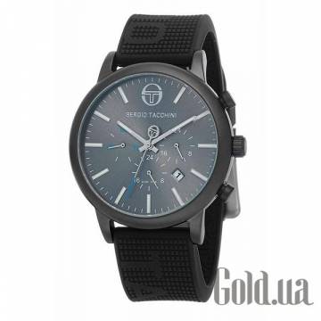 Мужские часы Sergio Tacchini Мужские часы Sergio Tacchini