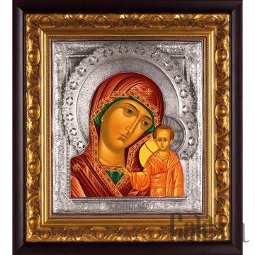 Икона Украина Икона Украина
