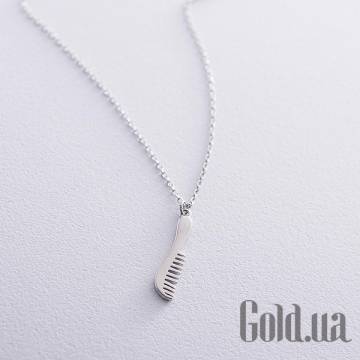 Женские кулоны Украина Женские кулоны Украина