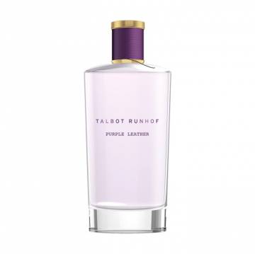 Talbot Runhof Purple Leather Парфюмированная вода женская, 90 мл Talbot Runhof Purple Leather Парфюмированная вода женская, 90 мл
