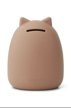 Детская копилка Liewood