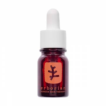 Многофункциональное масло для лица Erborian Skin Therapy Night Oil, 10 мл Многофункциональное масло для лица Erborian Skin Therapy Night Oil, 10 мл