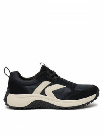 Keen Снікерcи 1029593 Чорний Keen Снікерcи 1029593 Чорний