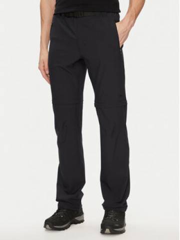 CMP Штани outdoor 3T51647 Сірий Regular Fit CMP Штани outdoor 3T51647 Сірий Regular Fit