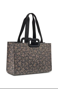 Сумочка Tous KAOS ICON